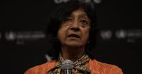 Nobel Peace Prize winner revealed in Norway