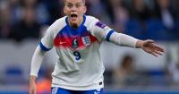 Women's World Cup 2027 qualifying play-offs: Free coverage, TV schedule and live stream