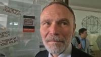 BIRODI: Is Serbia a legal state if Stojković does not execute court decisions?