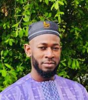 Gambia’s most serious challenges