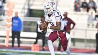 Illinois High School Football Schedule, Scores & Live Updates (IHSA) — October 9