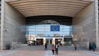 EU Leaders to Focus on Competitiveness and Energy Costs at Brussels Summit