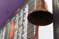 Africa’s biggest IPO exposes continent’s cross-border investing barriers