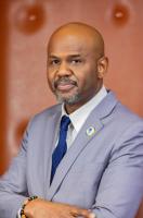 ShafDB Launches FCFA 60 Billion Sustainable Bond to Finance Affordable Housing in West Africa