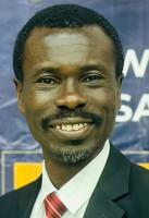 Technology alone is not enough: Empowering citizens as partners in TRAFFITECH-GH