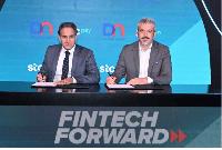 Bahrain’s stc pay Launches Self-Service Kiosks With Diebold Nixdorf