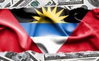 Commentary: Caribbean Taxation – Cayman and St.Lucia