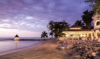 Jamaica Ranks Among Top Caribbean Islands in 2026 Travel Choice Awards