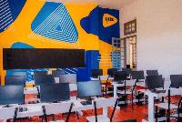 Yas Madagascar Opens Digital Learning Hub for Young People in Antsirabe