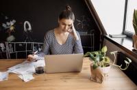 ‘We work to pay the bills’: Swiss middle class under pressure