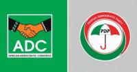 PDP Unveils Campaign Council As ADC Flags Off Niger Governorship Campaign