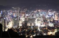 South Korea Puts $747 Billion Behind Solar, Storage and a Grid To Carry Both