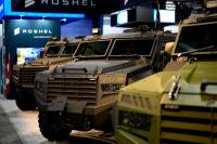 Industry optimistic as Defence Investment Agency pursues new business model, but questions remain