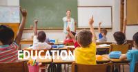 Illinois education advocates make their pitch for and against federal tax credit program