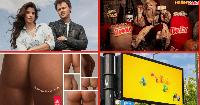 Ads of the Week: 12 Campaigns That Caught Our Eye, From Wet Ones to Ikea