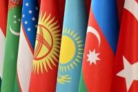 2028 declared Year of Social Development, 2029 Year of Transport Connectivity in CIS