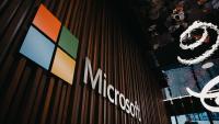 Trump Administration Targets Tech Giants in Skilled-Worker Immigration Crackdown