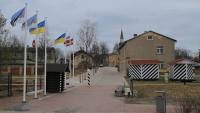 Estonian Border Guard: Migration pressure to rise in coming weeks