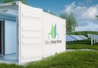EU Solar-Storage Jobs Near 1 Million Mark, Manufacturing Employment Dips