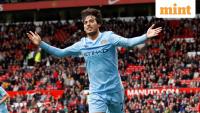 David Silva comes out of retirement at 40: Tracing former Spain midfielder's journey from Manchester City to Hong Kong
