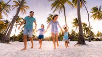 The ridiculously cheap holiday deals you can book right now with £16 hotels, £21 flights & ENTIRE package hols for £92pp