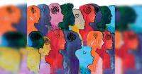 Stigma to support: Rethinking mental health at work in the Middle East