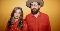 Local Frequency: Admiral Radio, MIDS and Silk Road fill our fall horn of plenty with new local music