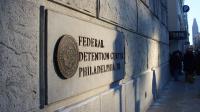 ‘Burn in hell’: Fired scientist’s death threats against AstraZeneca, Aetna officials land him in prison, but diatribes continue