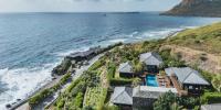 St Barts Luxury Home Market Draws Global Wealth