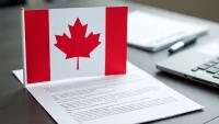 Canada PR pathway for Indians: Who benefits from new immigration rules?