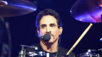 Journey star rushed to hospital during concert as band asks fans for 'prayers'