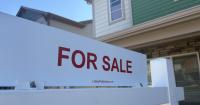 Denver home sellers cut prices as sales drop to 2008 recession levels