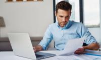 UK’s Neobanks Eye Expansion As Small Business Lending Grows