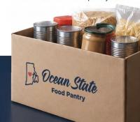 Community Market Opens in Warwick (Limited Hours) Expanding Affordable Grocery Access