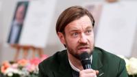 Candidate for Latvia’s State Chancellery director has only sports-related experience in public institutions
