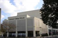 Detroit Story Fest Returns Thursday
