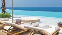 Travel like a superstar for less: 6 luxury destination swaps to try