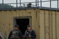 Combat Training Centers: Training at the Edge of Combat Evolution