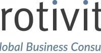 Protiviti Earns Three Seramount Recognitions for Workplace Culture and Talent Inclusion