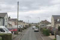 South Wales residential road to shut for essential works