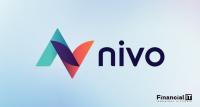 Nivo Launches Lender Collect: AI Case Coordination for the UK's Intermediated Lenders