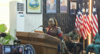 Liberia: NHA Bets Big on 20,000 Homes by 2030 Amid Unresolved Controversy