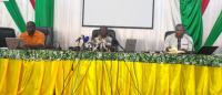 Burkina Faso’s dry season gamble: reactions mount as 254.79 billion FCFA plan takes shape