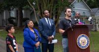 Georgia should make homes more affordable following new federal law passage