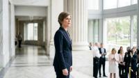 Sally Yates’ Travel Ban Stand Reshaped Debate