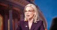PolitiFact Rates 2 Democrat-Backed Attack Ads Against Rep. Ashley Hinson ‘Mostly False’