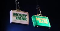 WWE Money in the Bank 2026 on TV and live stream in UK