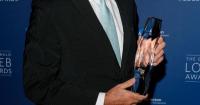 Winners of the 2026 Gerald Loeb Awards Announced by UCLA Anderson at New York City Event