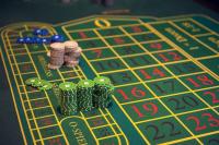 Casino Utan Svensk Licens 2026: Så här får du ut det mesta av dina