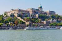 Budapest’s Castle District votes on Airbnb ban: majority back a complete shutdown